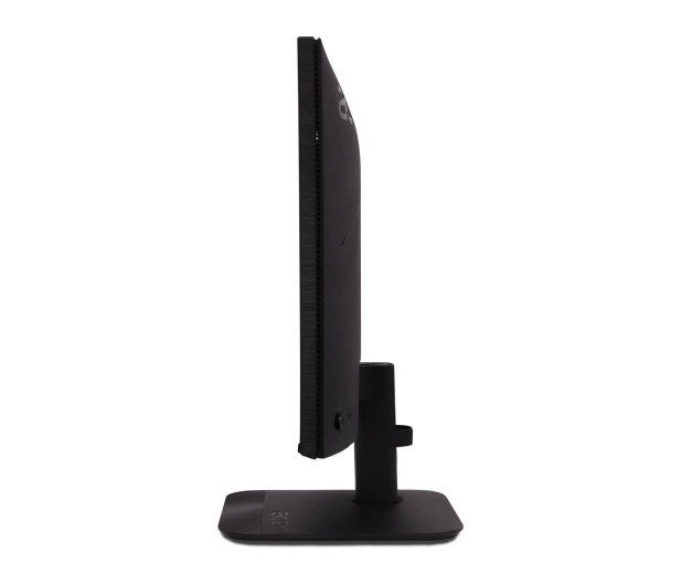 Acer KA242YP6bip - 1527834 - zdjęcie 4